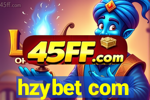hzybet com